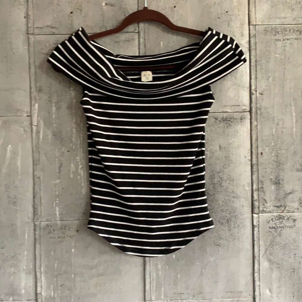 Free people shirt